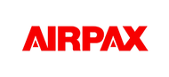 Airpax